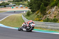 estoril;event-digital-images;motorbikes;no-limits;peter-wileman-photography;portugal;trackday;trackday-digital-images